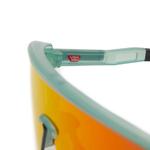 Солнцезащитные очки Corridor sq Oakley, мультиколор - фото 3