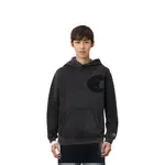 Свитшот Rochester Unisex Champion, Армейский зелёный - фото 6