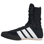 Adidas Performance Кроссовки 'Classic' в черном цвете - фото