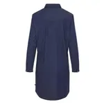 Платье Redgreen Dante, синий - фото 2