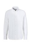 Рубашка LANGARM H.I.S, белый - фото 4
