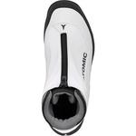 Ботинки для беговых лыж Savor 25 — 2024 женские Atomic, белый - фото 2