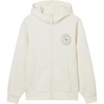 Свитшот мужской LACOSTE, черный - фото 3