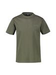 Футболка LERROS, Olive - фото