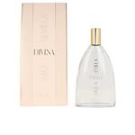 Духи Aire de sevilla divina Aire sevilla, 150 мл - фото 2