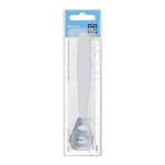 Подошва бритвы с лезвиями Yes - фото 3