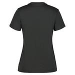 Футболка Icepeak Belfast I, серый - фото 2