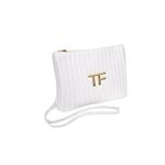 Косметичка женская TOM FORD - фото 6