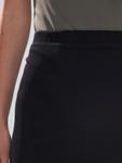 Юбка Next, черный - фото 3