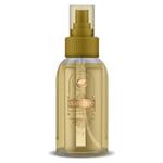 Setablu Масло 50 мл Миниталья - фото