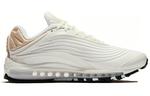 Кроссовки Nike Air Max Deluxe унисекс - фото 2