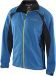 Columbia мужская куртка Tectonic Softshell, Compass Blue - фото