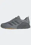 Кроссовки adidas Performance "DROPSET 3", цвет Grey / Grey Five / Core Black - фото 14