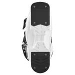 Лыжные ботинки Salomon S/Race 60T M junior alpine, белый - фото 4