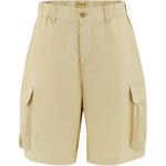 Шорты карго мужские CAT, Хаки - фото