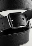 Ремень Next Belt, Black - фото 2
