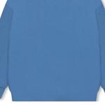 KENZO Свитшот SS24 Blue детский - фото 8