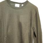 Свитер FW23 Women's Jasper Burberry, Jasper - фото 8