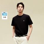 Футболка унисекс Jack Jones, серый - фото 53