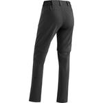 MAIER SPORTS Брюки Nata Zip Loop - фото 2