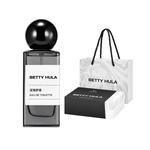 Perfumes Unisex Betty Hula - фото 7