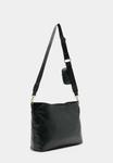 Сумка LIU JO Handbag, Black - фото 2