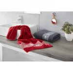 Полотенце Октоберфест, Сделано в Германии Dyckhoff, Granat - фото 2