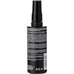 Текстурный тоник-спрей для волос 125мл, Aveda - фото 2