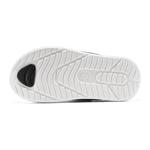 Binary Клоги унисекс бежево-коричневые, цвет Beige Brown - фото 9