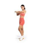 Бюстгальтер Holo Velites с глубоким вырезом - фото 3