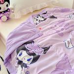 Sanrio Синтетическое одеяло - фото 8