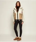 Зимние ботинки TERRETRAIL Ugg, коричневый - фото 2