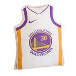 Replica Basketball Jersey Doll Products Mise - фото 10