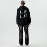 Свитшот Men's BEEHIVES, Абрикос - фото 9