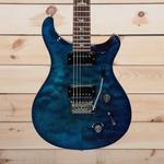 Электрогитара PRS Custom 22 - Express Shipping - - фото 2