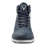 Мужские походные ботинки Derrick Vance Co., синий - фото 3