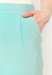 Брюки LolaLiza, бирюзовый - фото 5