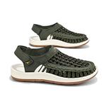 Обувь для речного треккинга для мужчин G.N.Shijia - фото 21