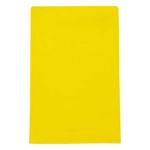 Неквормер Rox, желтый - фото