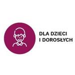 Микроенпассулированные прибиотики EncapsaDr. 20 капсул Diather - фото 7