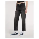 Джинсы Dickies Ellendale, черный - фото 5