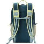25L Outdoor Bags Fabric Unisex Columbia, синий - фото 3