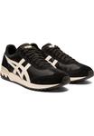 Кроссовки Onitsuka Tiger California 78 Ex, черно-коричневый - фото 7