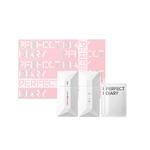 Набор косметики для женщин PERFECT DIARY - фото