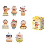 Коробки-сюрпризы Simplicity and cultural creation - фото 2