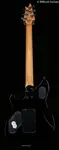 EVH Wolfgang WG Standard Quilt Maple Black Fade (241) - фото 4