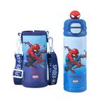 Термостакан Disney, Spider-Man (Box) - фото