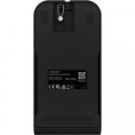 iPORT CONNECT PRO BaseStation for Apple iPad 72352 - фото 5