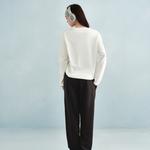 Футболка ss25 us version unisex Champion, светло-зеленый - фото 8