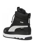 Сапоги Puma Shoes Stiefel Evolve Boot, черный - фото 3